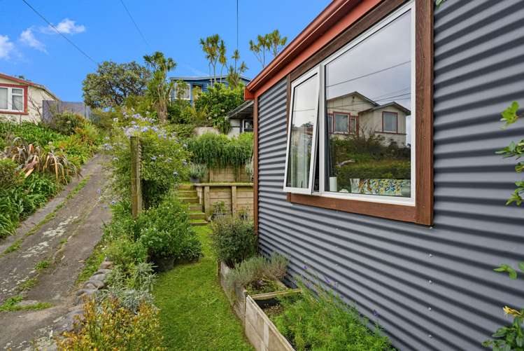 15a Middleton Road Paraparaumu Beach_19