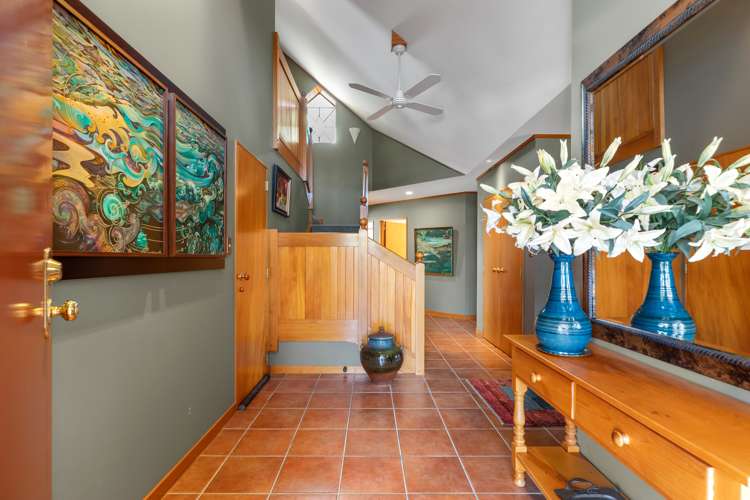 5 Sissinghurst Court Bethlehem_4