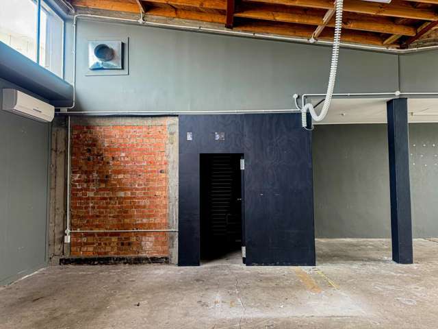 133A Main Highway Ellerslie_4