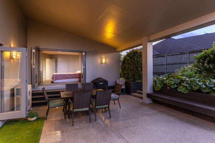 3 Trinidad Place Flagstaff_25