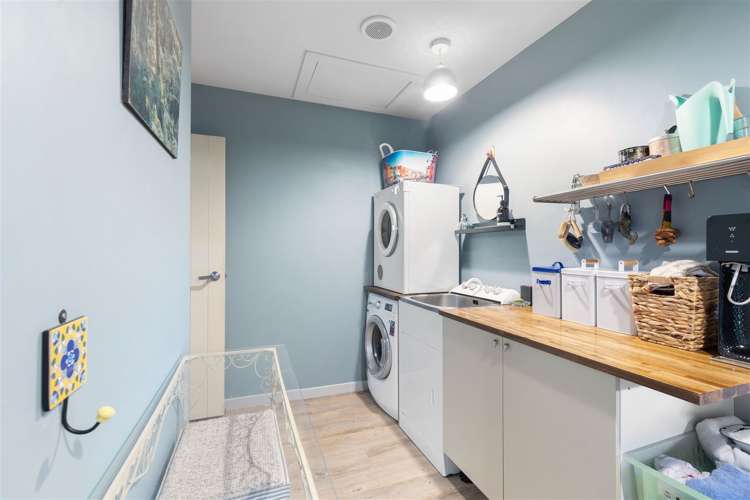 10 Mondrian Lane Rolleston_24