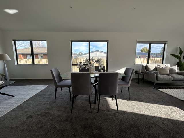 53A Dalkeith Street Hoon Hay_3