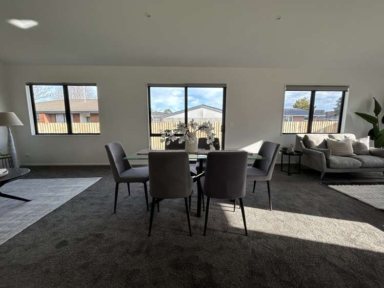 53A Dalkeith Street_3