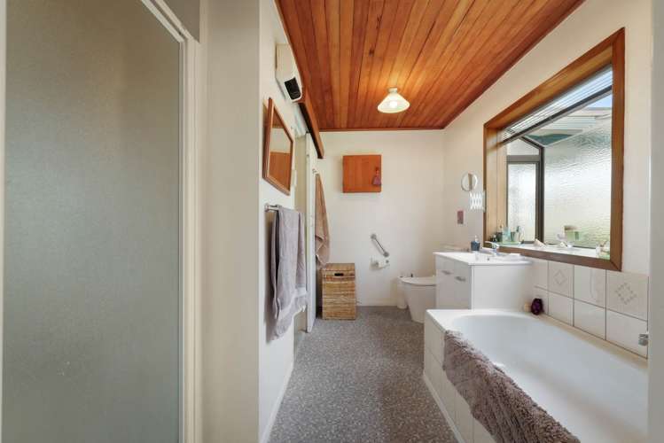 16 Wenlock Street Waihi_16