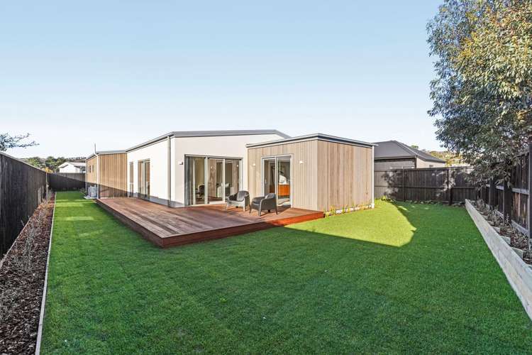 24 Greystone Close Halswell_25