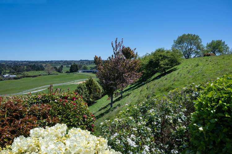 8 Braymoore Place Hamurana_38