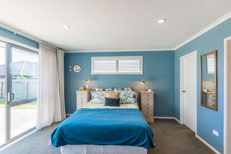 79 Kotuku Drive Paraparaumu Beach_10