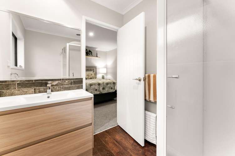 69 Oteki Park Drive Welcome Bay_11