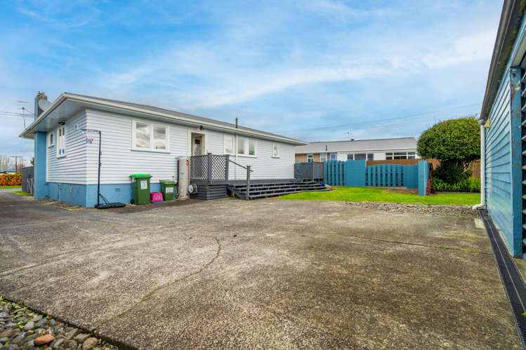31 Korau Road Tikipunga_32