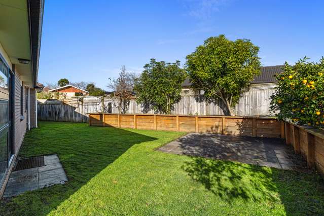 8d Totara Place Te Kauwhata_2