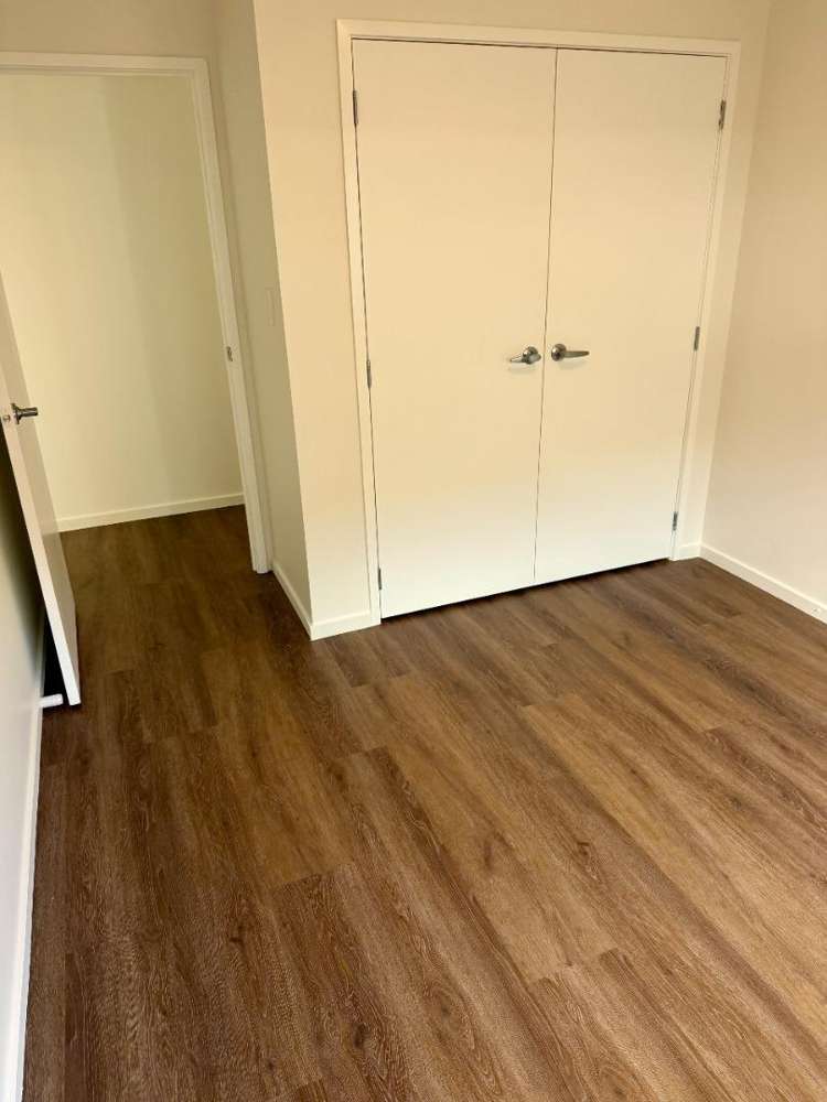 301 Victoria Street West Pukekohe_10
