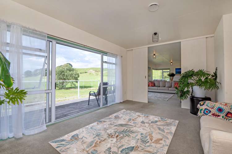 70A Thompson Road Waiotahe_11