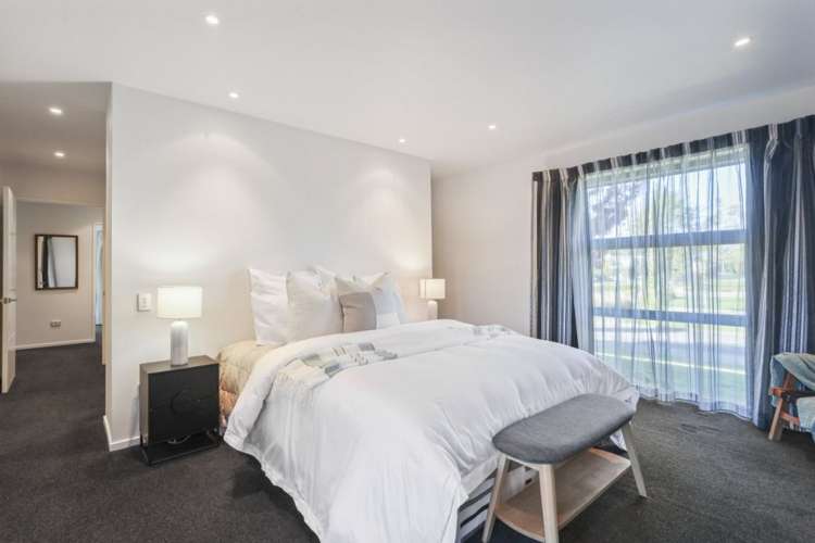 1 Tommy Street Pegasus_21