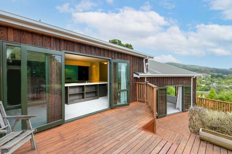 28 Oxley Crescent Broad Bay_21