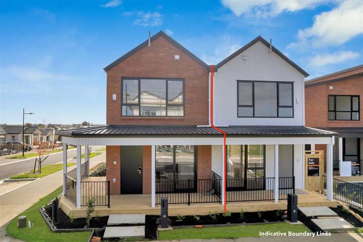 16 Waimarie Drive_1