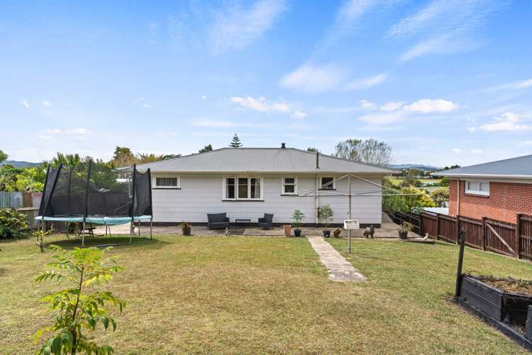 100 Parore Street Dargaville_13