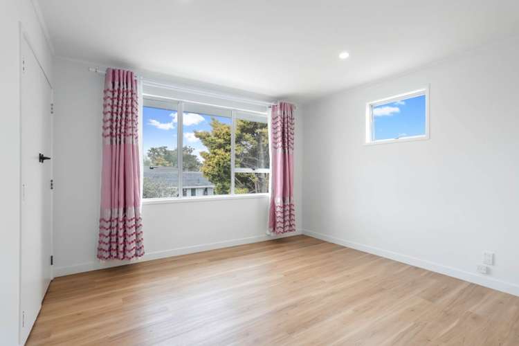 23 Glynnbrooke Street Te Atatu South_14