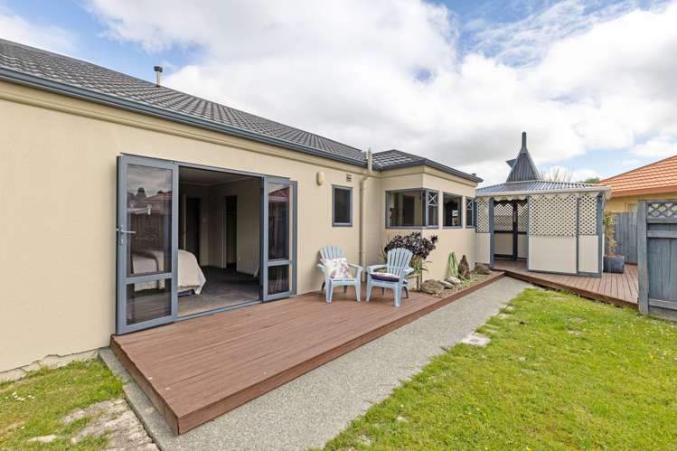 37 Madison Avenue Milson_16