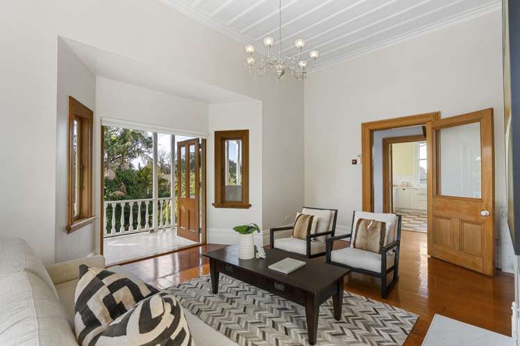 31 Emmett Street Herne Bay_10