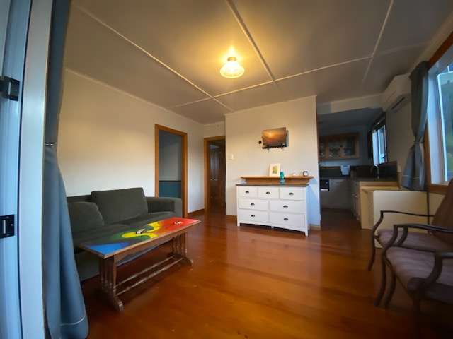 6 Joyces Road Paihia_1