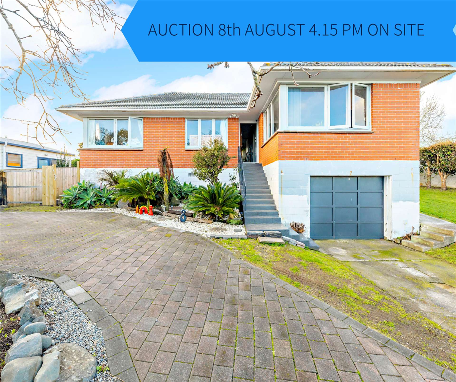 147 Ennis Avenue Pakuranga Heights_0