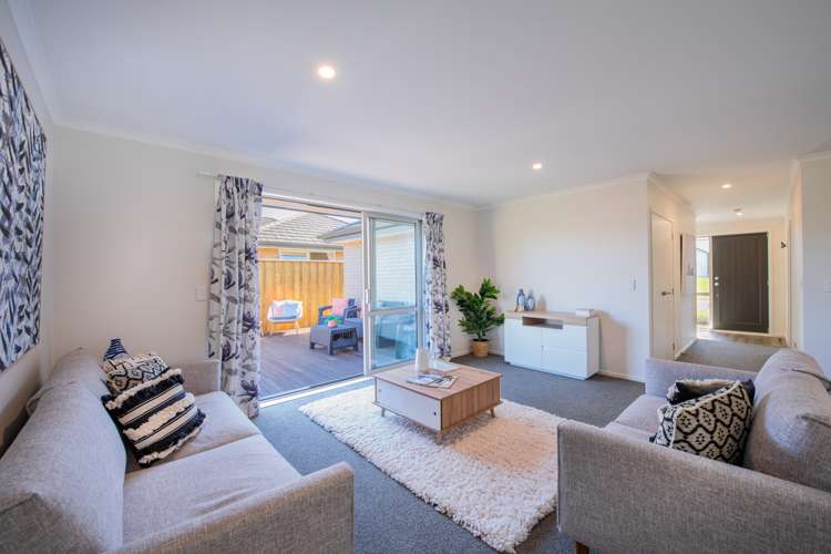 22 Lansdowne Way Rolleston_6