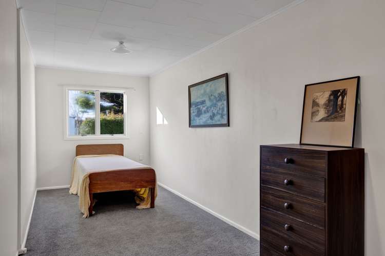 30 Gloag Street Waverley_15