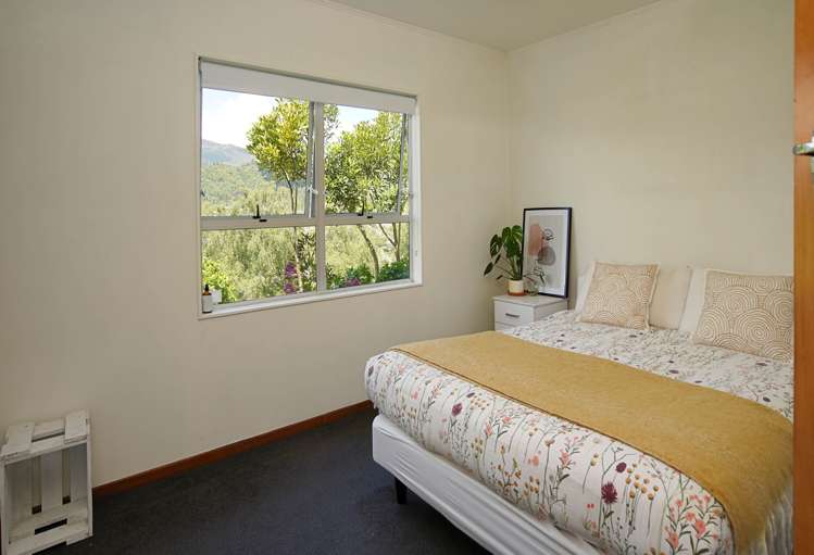 2 Jasper Way Washington Valley_16