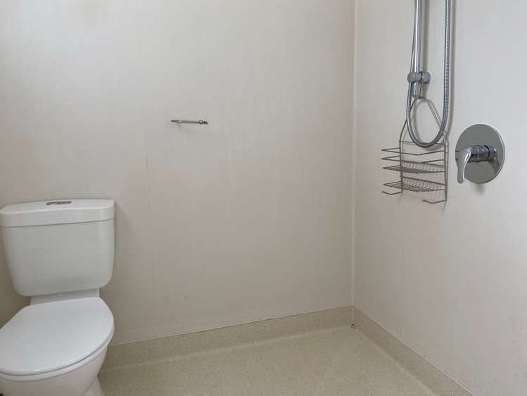 106 Davy Street Thames_15