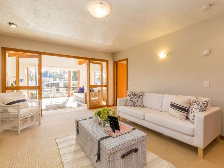 15 Waiau Street Cracroft_8