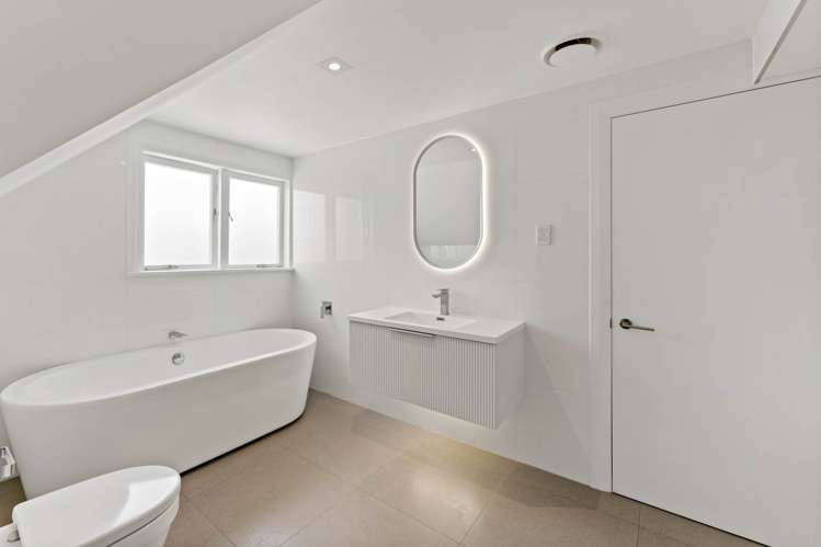 57 Devore Street Saint Heliers_18