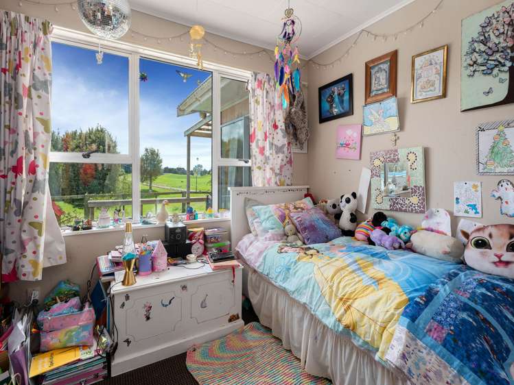 118 South Road Mamaku_19