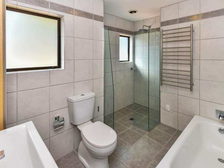 46 Kingsclere Place Goodwood Heights_14