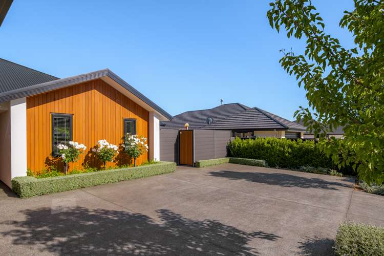 232 Taylor Pass Road Witherlea_35