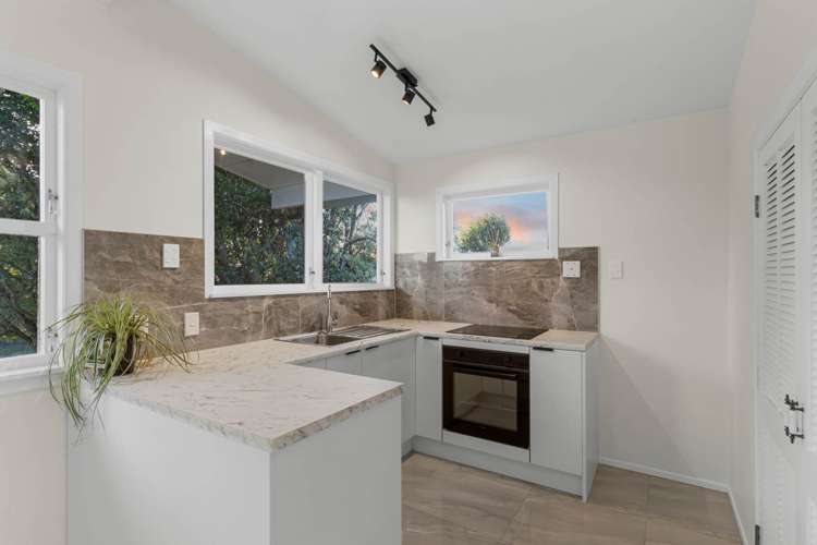 31 Winsford Street Manurewa_10