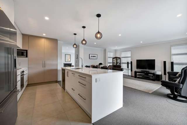 425 Mangorei Road Highlands Park_4