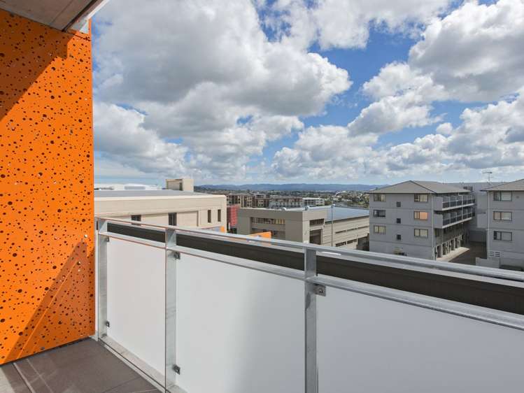 212/5 Dundonald Street 10021_6