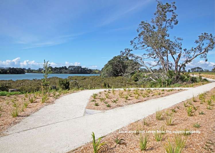 57 Tahuna Minhinnick Drive Glenbrook_8