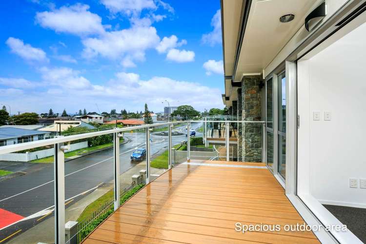 305/252 Centreway Road Orewa_8