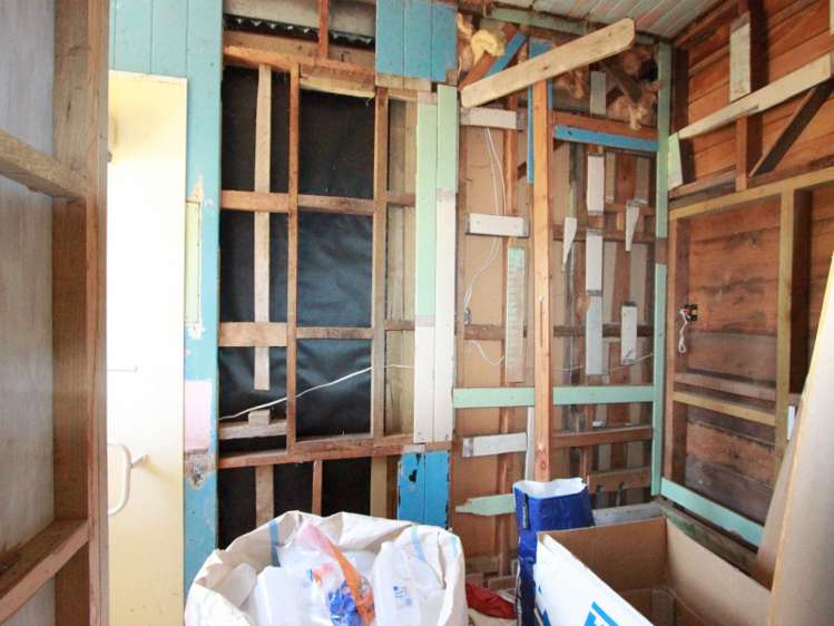 228 Pukerimu Road Pakaraka_12