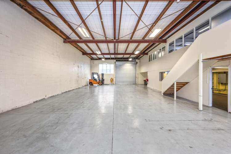 3/84-90 Hillside Road Wairau Valley_8