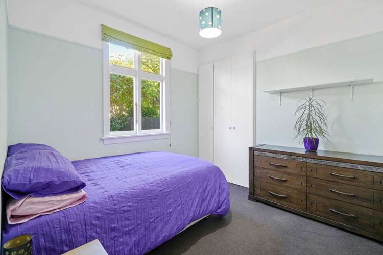 79 Petrie Street Richmond_13