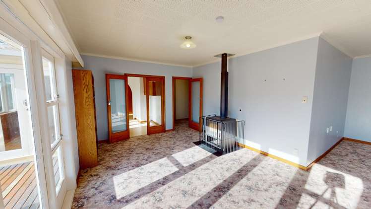 9 Benefield Street 1236_5