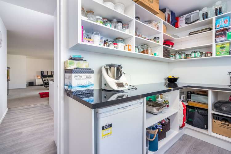 73 Sunline Avenue Lincoln_5