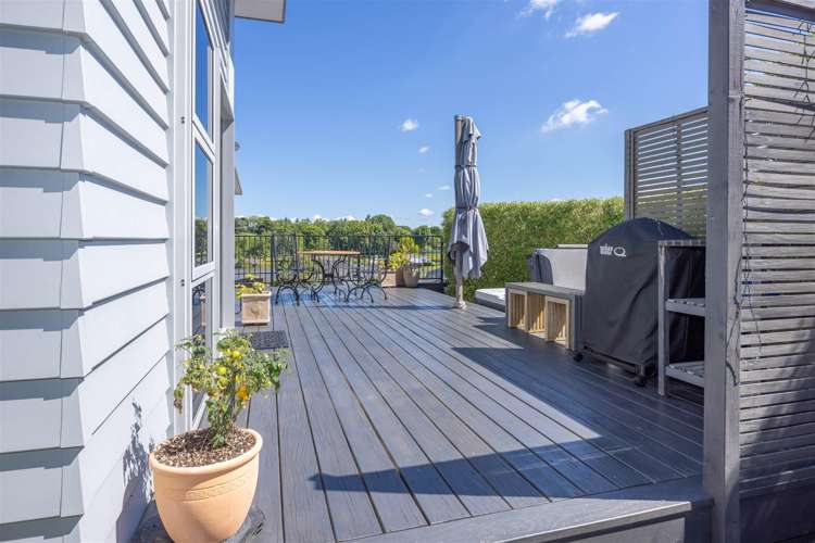 1636 Te Rahu Road Te Awamutu_32