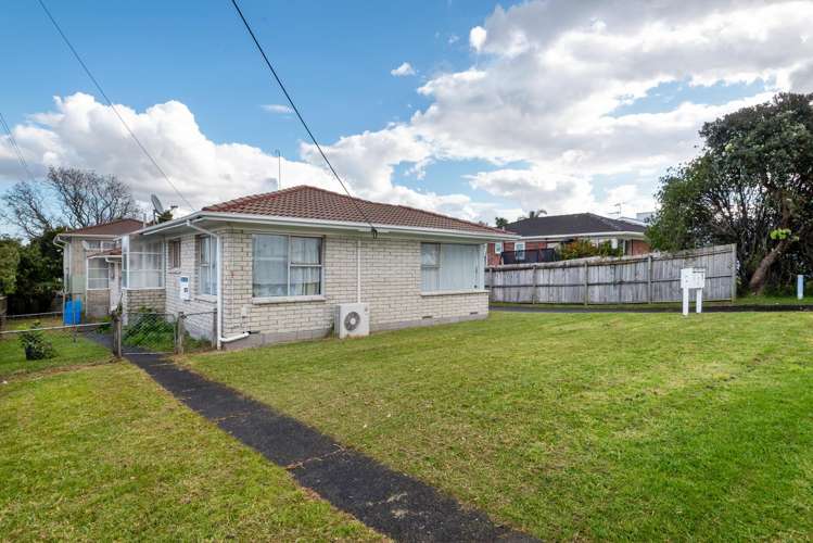 11 Waitemata Road Hauraki_6
