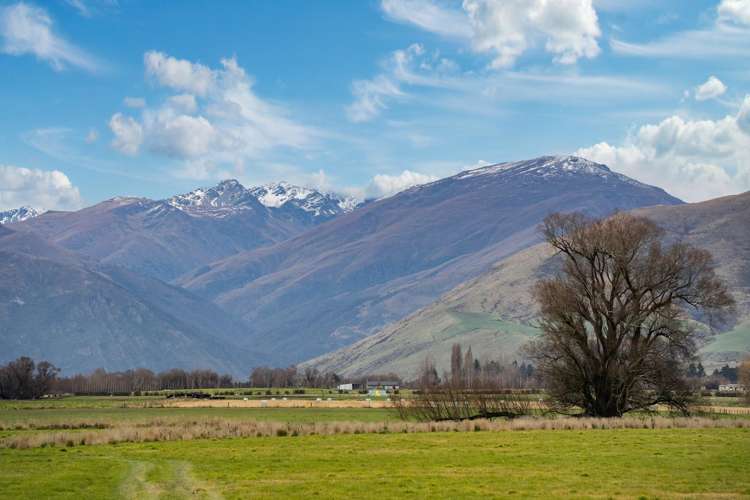 1604 Kingston Garston Highway Garston_14