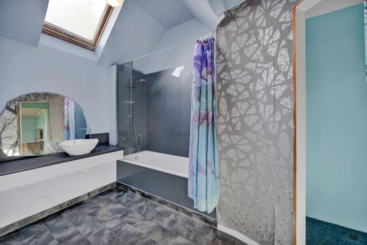 3 Hira Street Ohawe_14