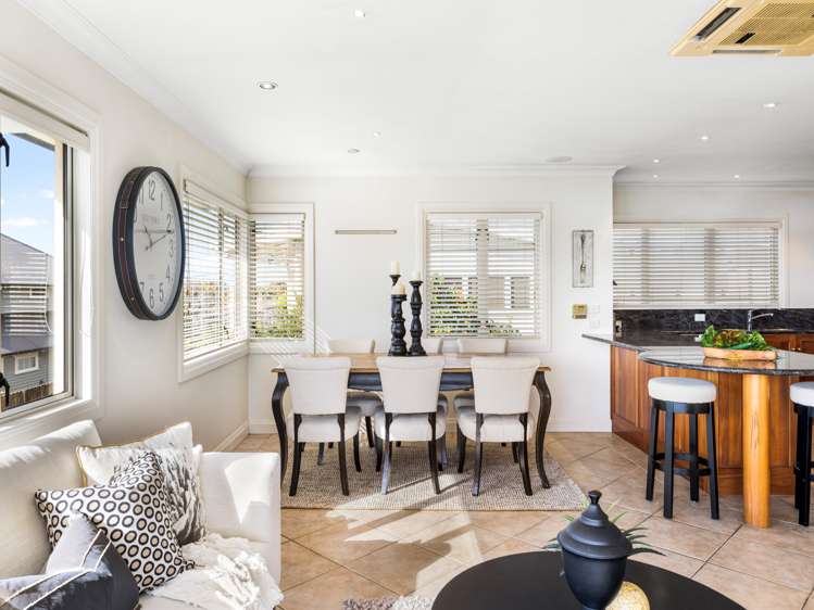 79 Fifth Avenue Tauranga Central_8