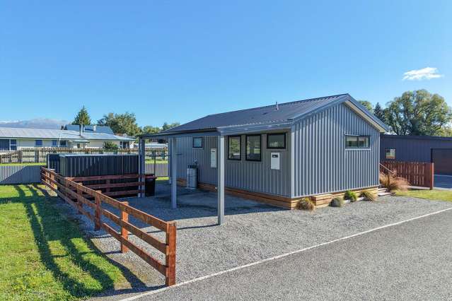 28B Denmark Street Fairlie_3